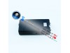 ЭШУ XW Mega High voltage 